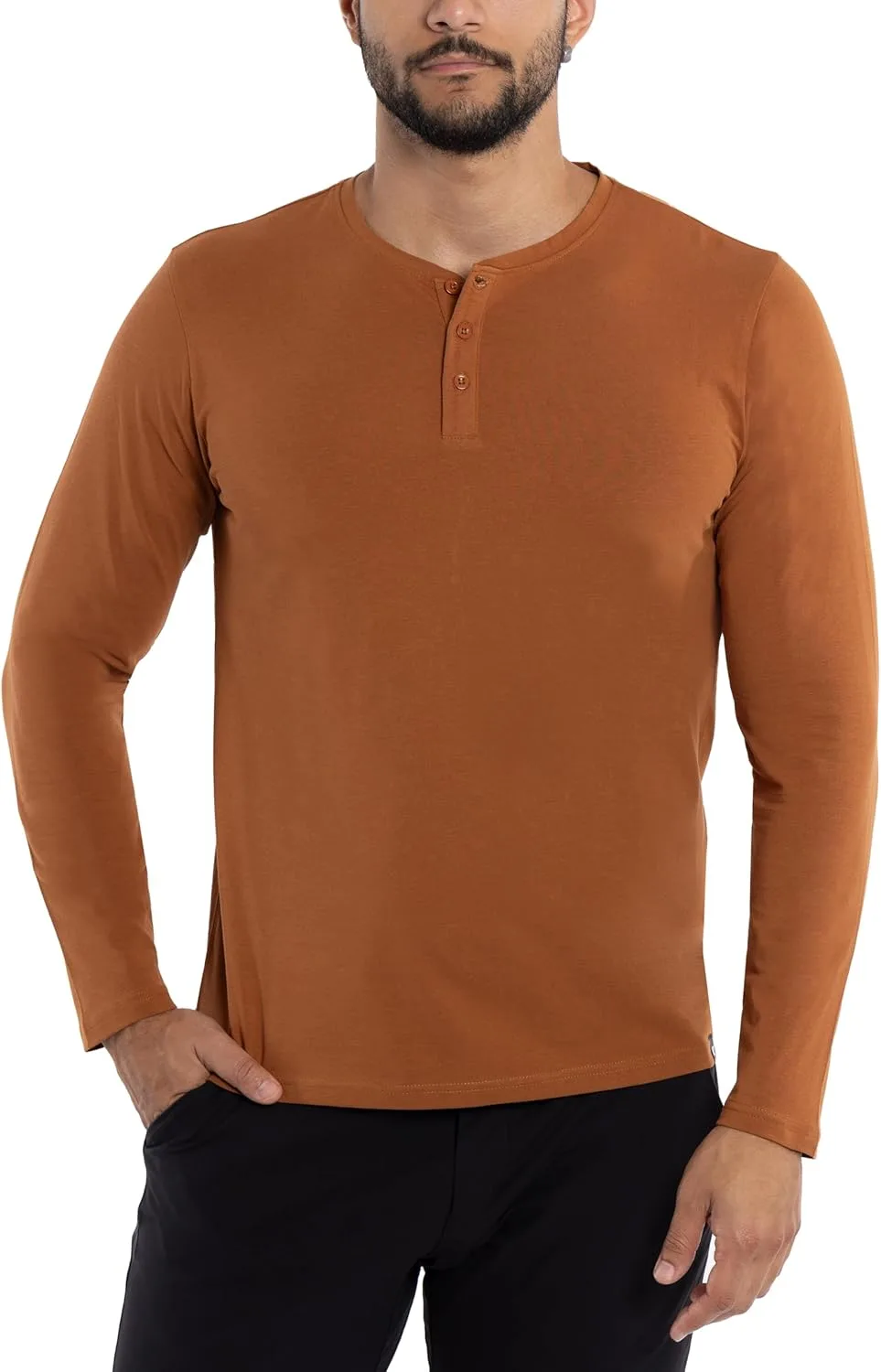 

X RAY мужская футболка поло с длинным рукавом, 95% хлопок, slim fit