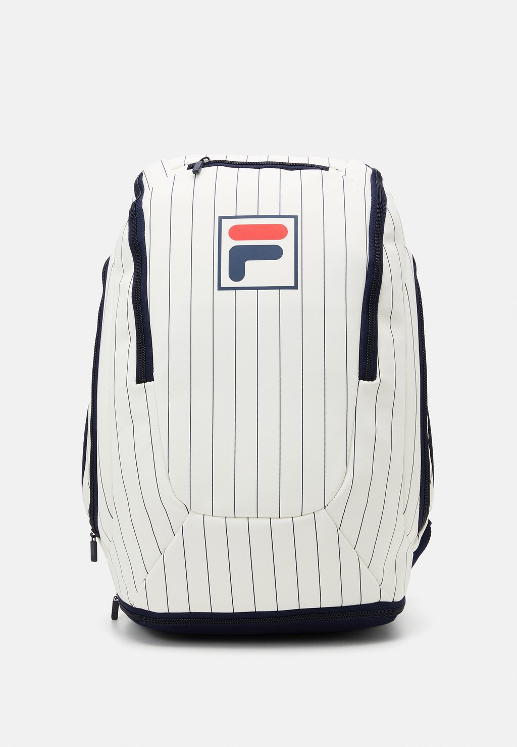 

Рюкзак HERITAGE BAGPACK UNISEX Fila, молочный
