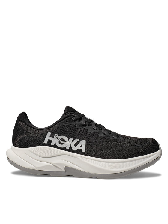 

Кроссовки Hoka, черный