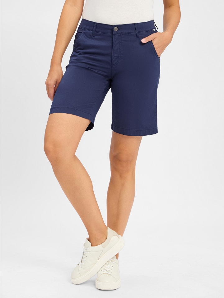 

Тканевые шорты BRAX