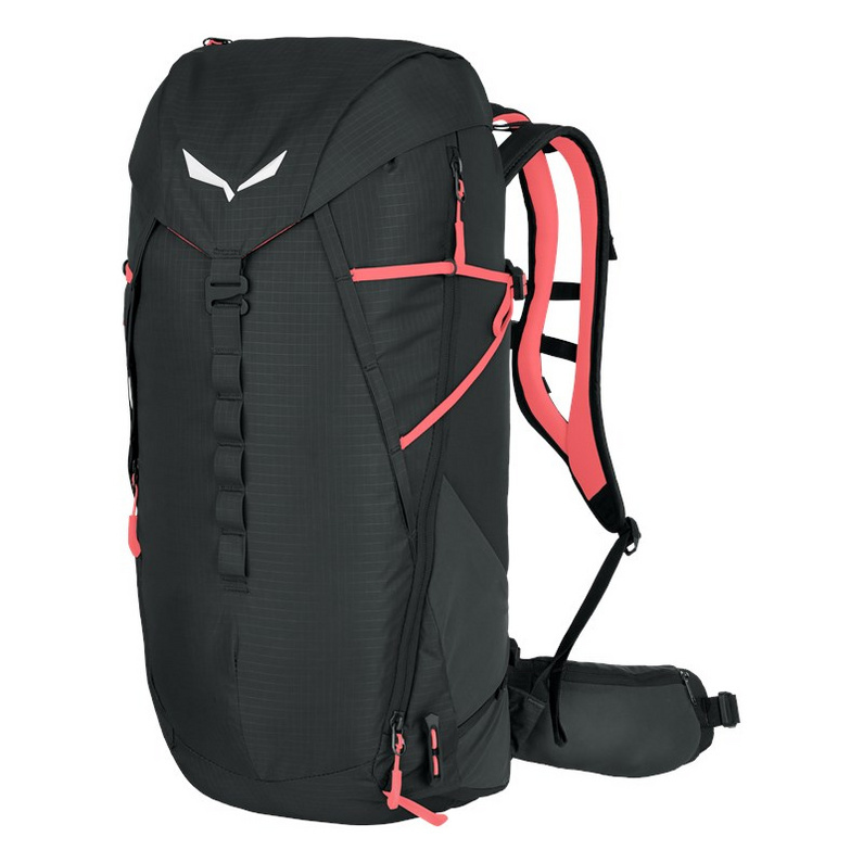 

Рюкзак MTN Trainer 2 28 Salewa, черный