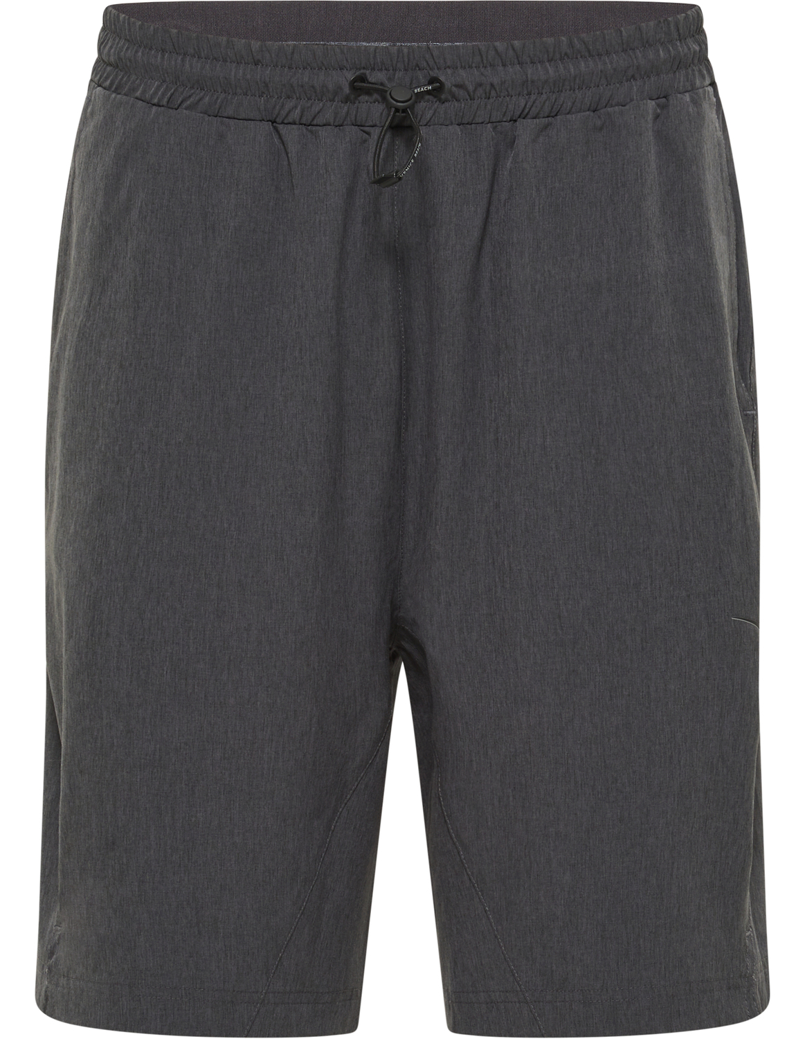 

Брюки Venice Beach Hose VB Men BLAZE, цвет Carbon Grey Melange