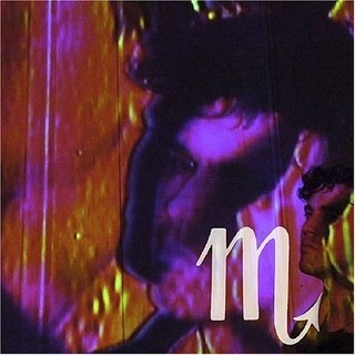 

Виниловая пластинка Cass McCombs - Dropping the Writ