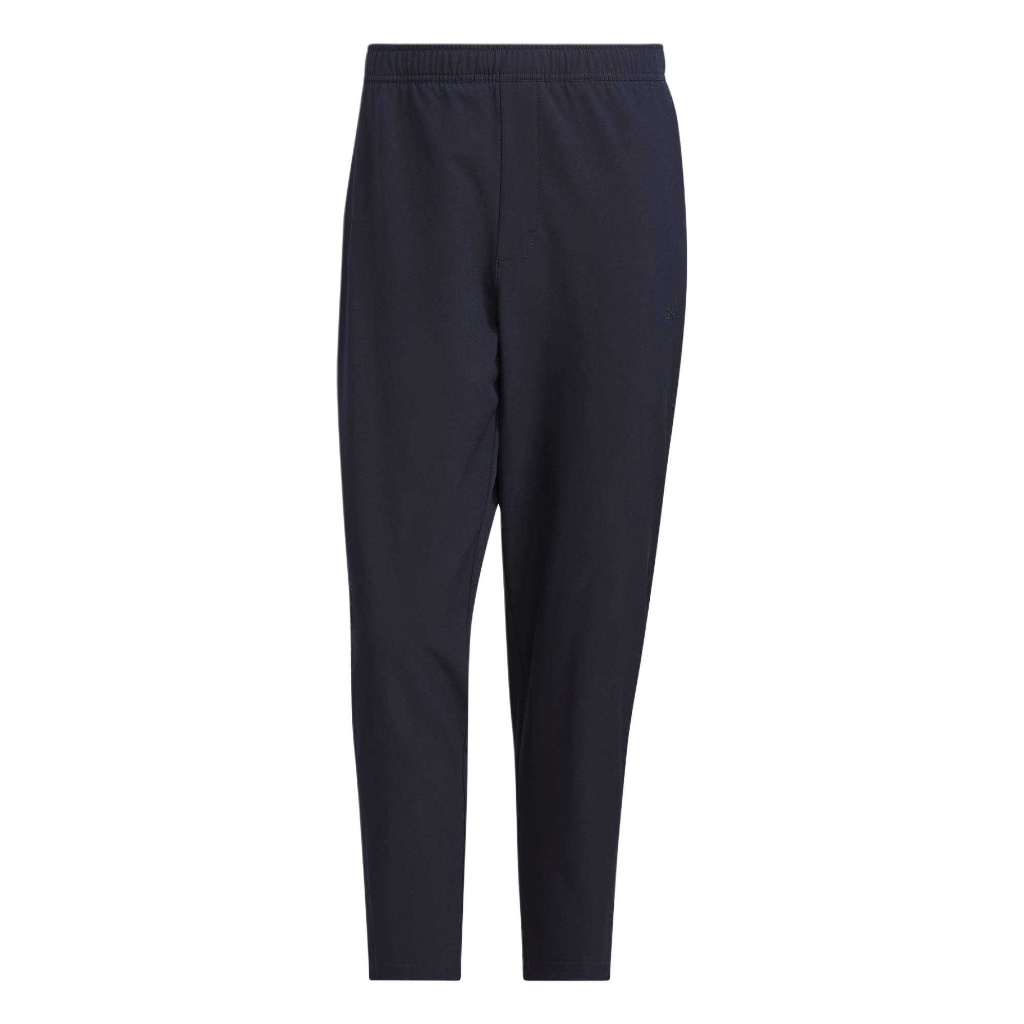 

Повседневные брюки мужские цвета морской волны Adidas, Marine Blue