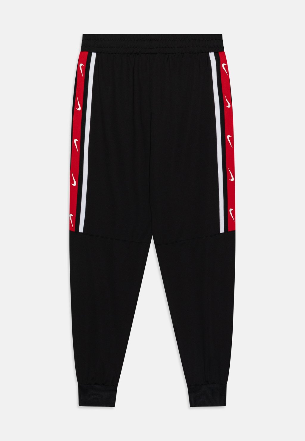 Спортивные брюки CLUB UNISEX Nike, черный — фото 2