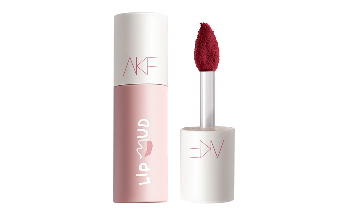 

Помада-тинтирующее средство / Блеск для губ / Жидкая помада Women's AKF