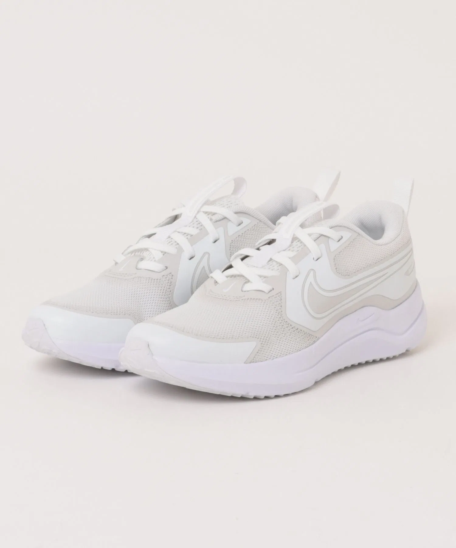 Женские кроссовки Nike Cosmic Runner GS