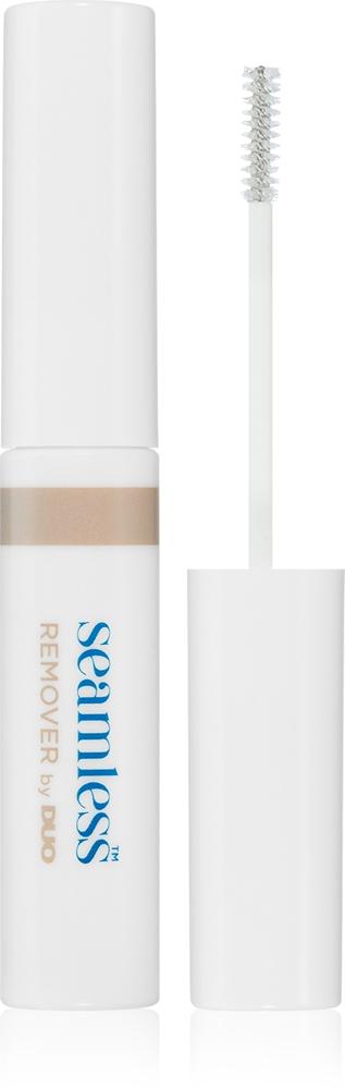 

Средство для снятия накладных ресниц Ardell, 1 шт