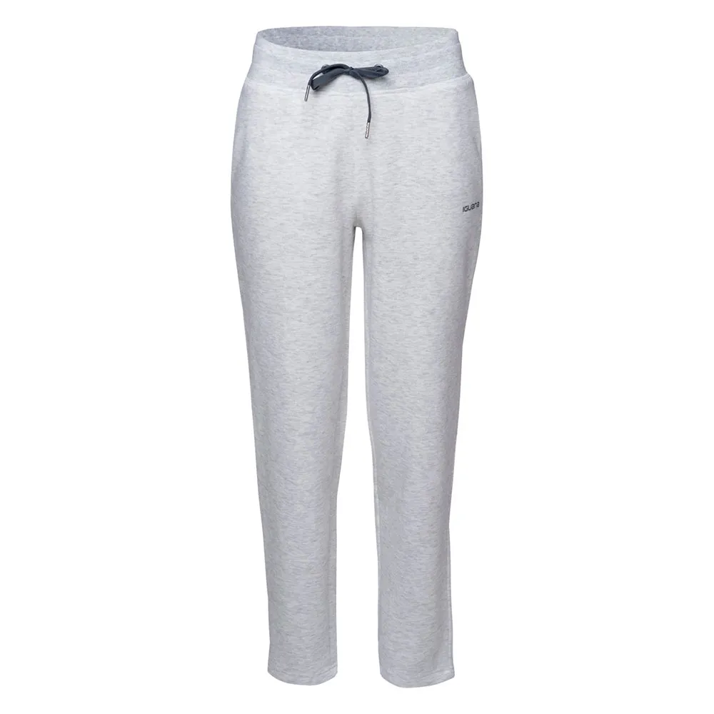 

Брюки Iguana Nibato, белый