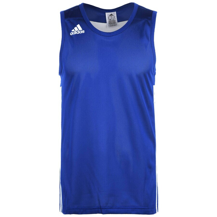 

Джерси Adidas 3G SPEED, синий