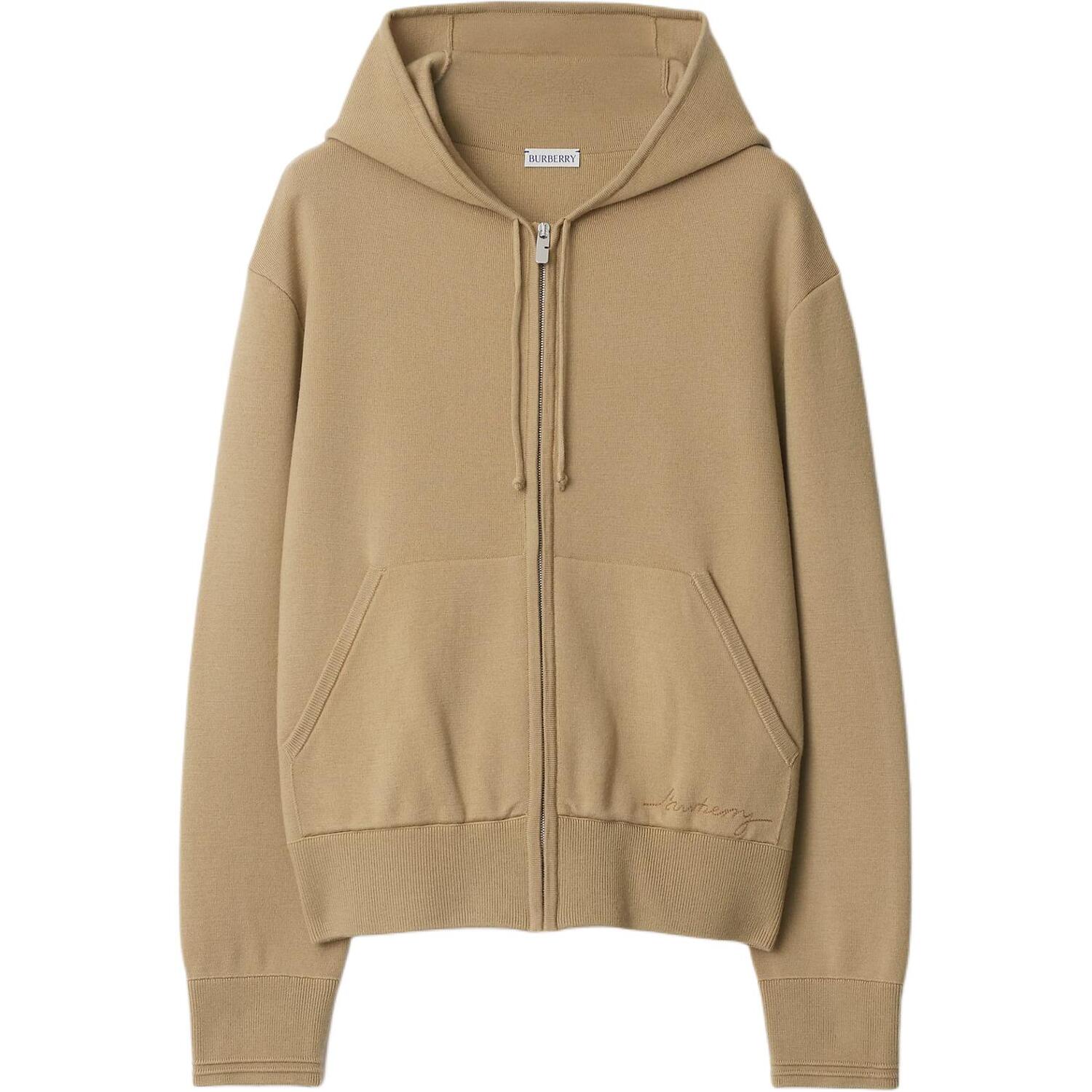 

Куртка женская Earth Tone Burberry