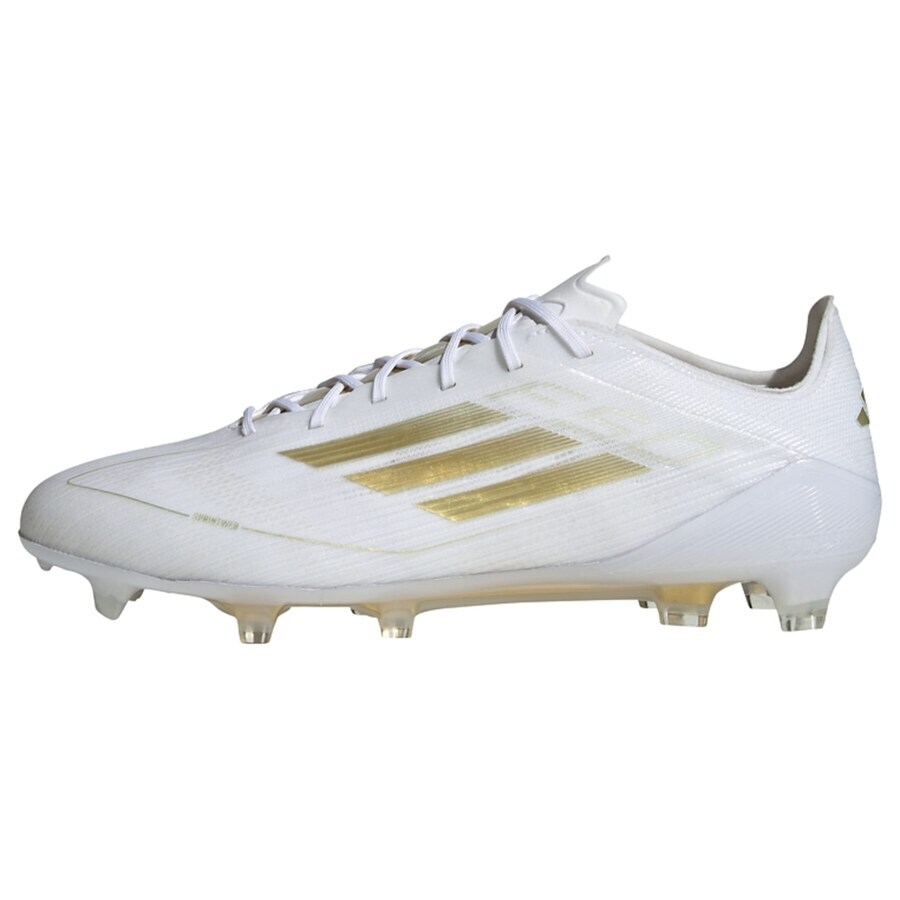 

Бутсы ADIDAS PERFORMANCE Soccer Cleats F50 Elite, белый