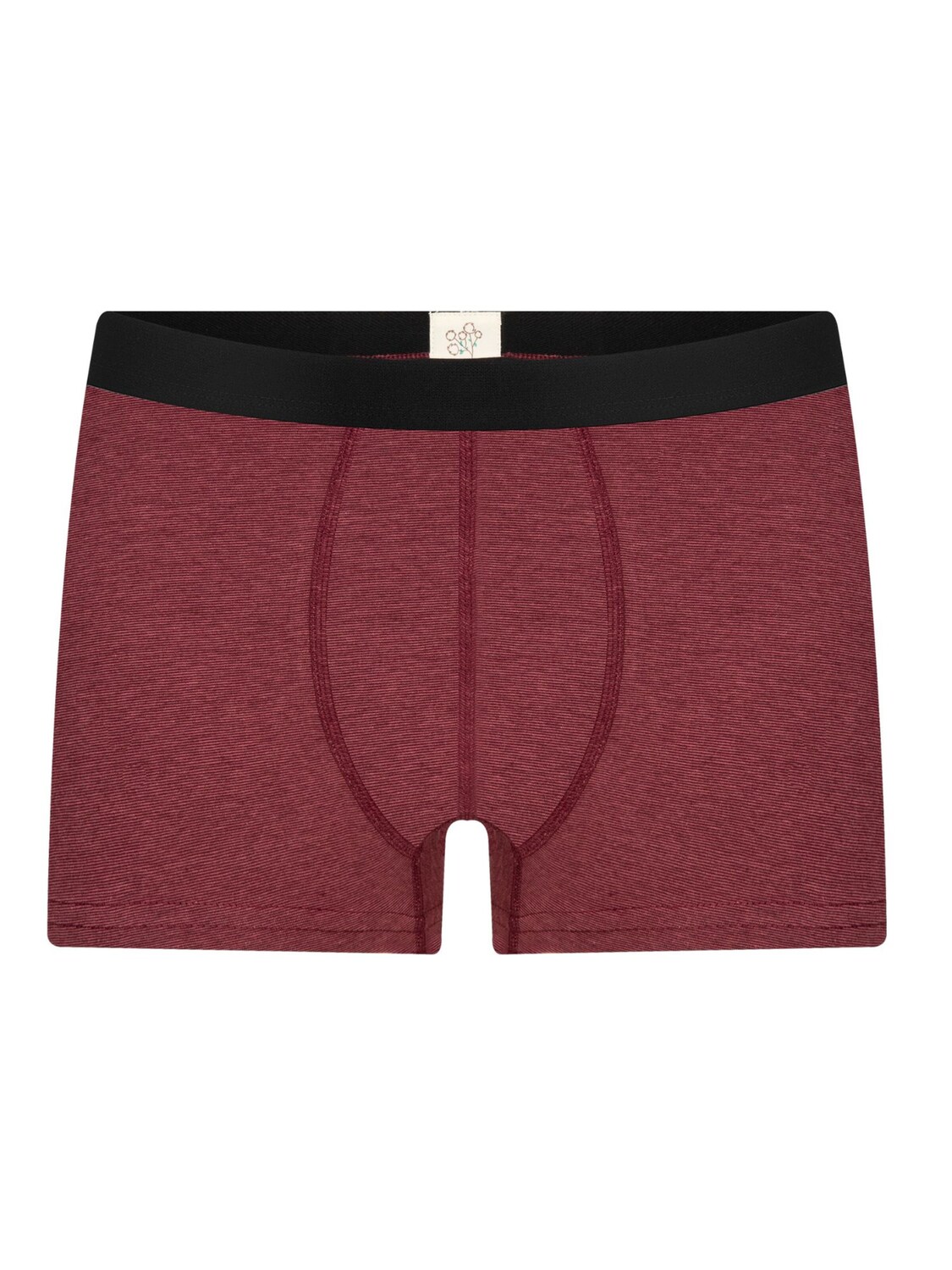 

Albero Natur Боксеры в цвете Blood Red