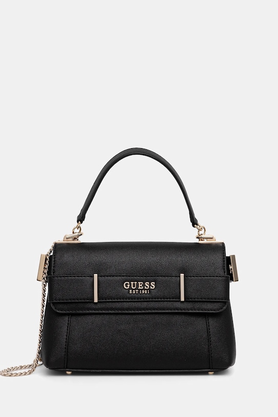 

Сумка Anadela Guess, черный