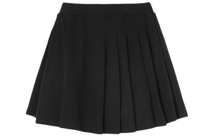 

Повседневная юбка женская Gap