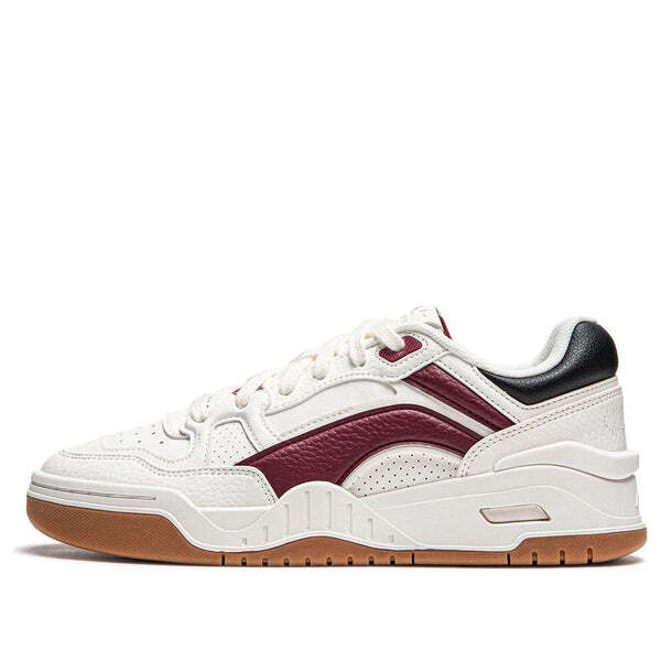 

Кроссовки лунно- 2.0 Li-Ning, белый
