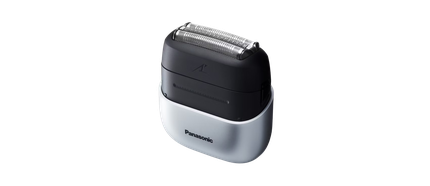 

Компактная электробритва Es-Cm3bks503 Panasonic
