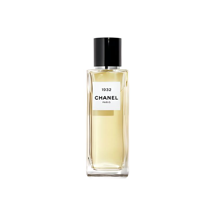 Парфюмерная вода CHANEL 1932 Les Exclusifs de CHANEL, 200 мл — фото 3