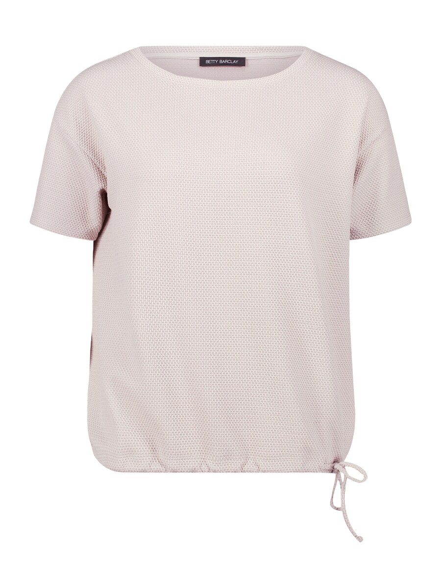 

Футболка Betty Barclay, Beige