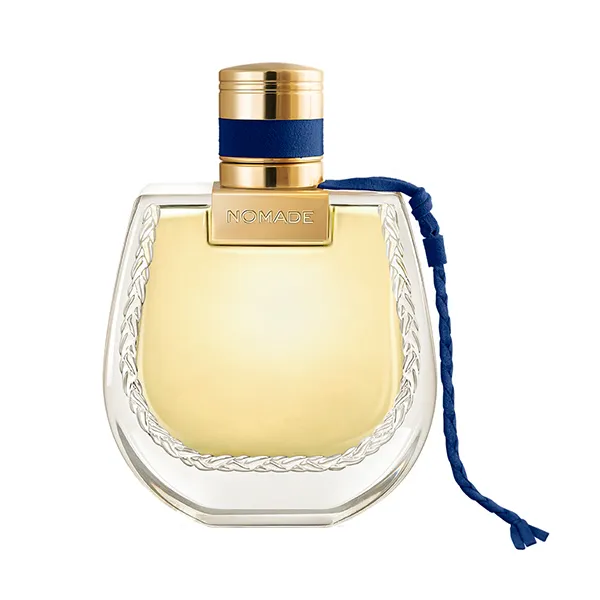 

Парфюмированная вода Chloé Nomade Nuit d’Egypte