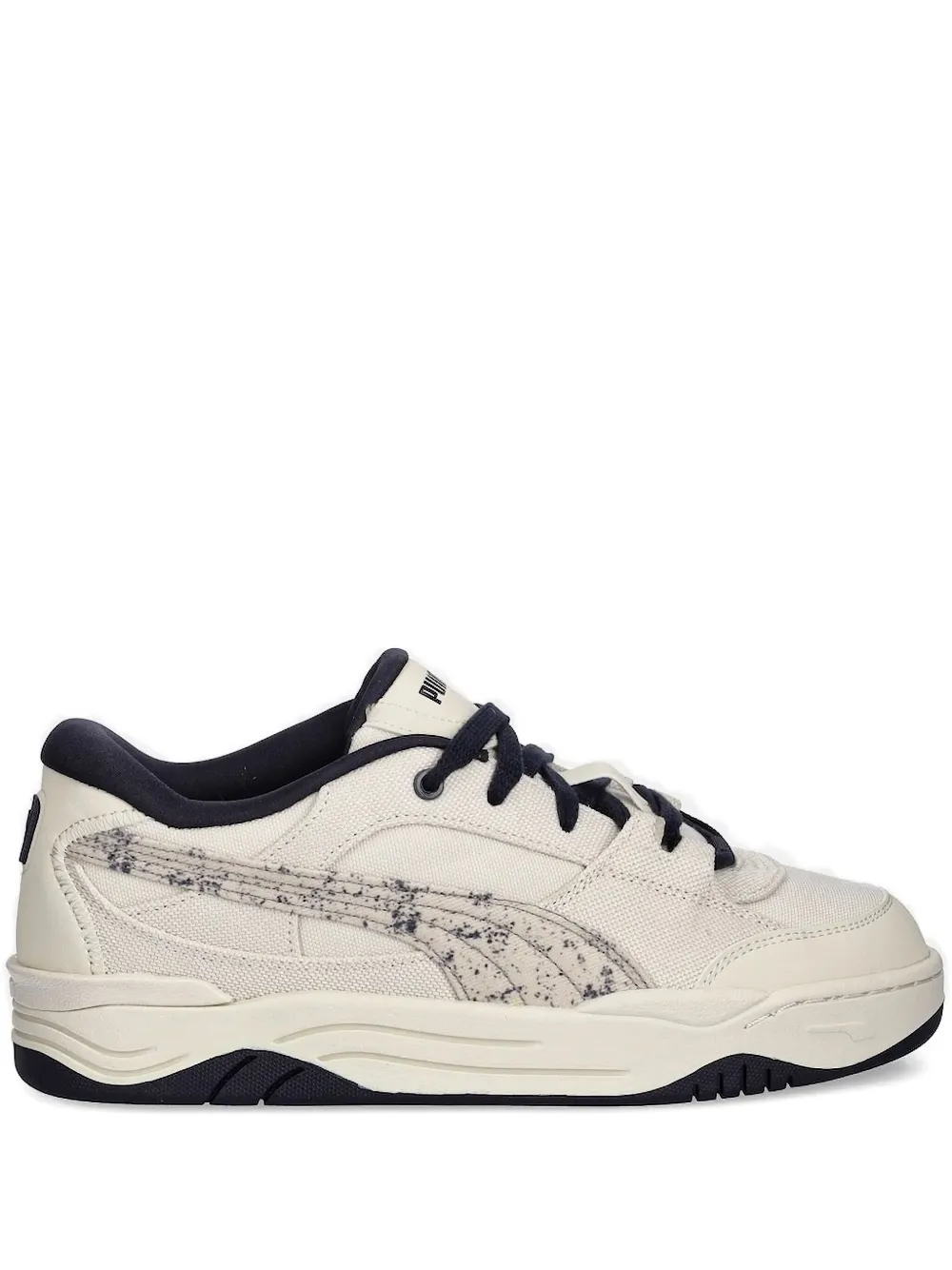 

180 кроссовки Exciting Pack PUMA, белый
