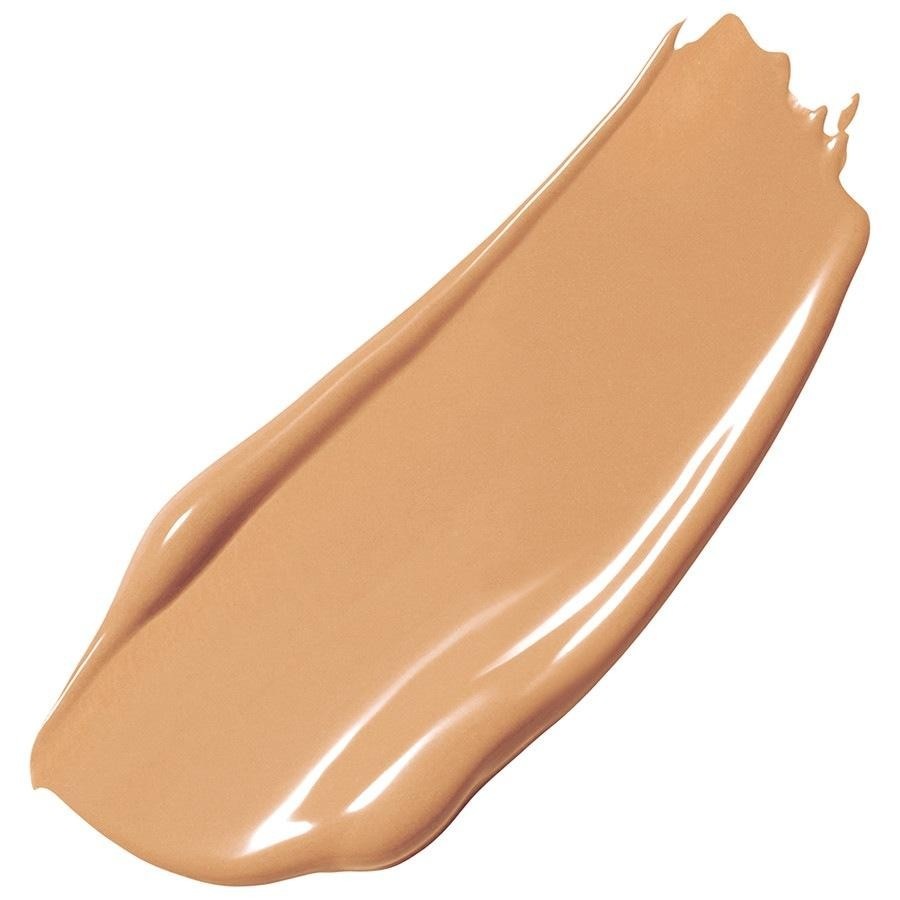 Тональный крем для лица flawless lumière radiance perfecting Laura Mercier, honey, объем 30 мл — фото 2