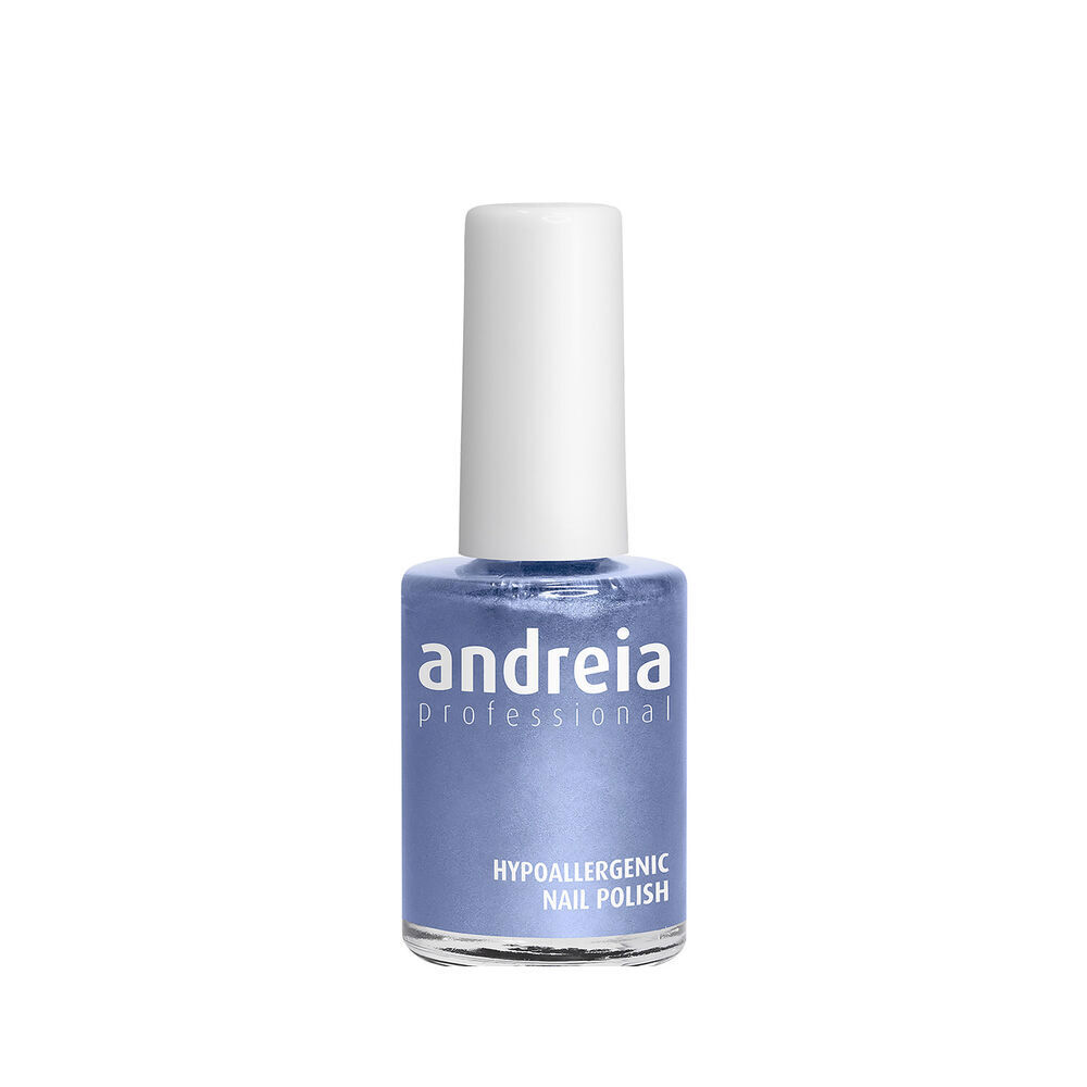 

Лак для ногтей Hypoallergenic Esmalte De Uñas Andreia, цвет nº 75
