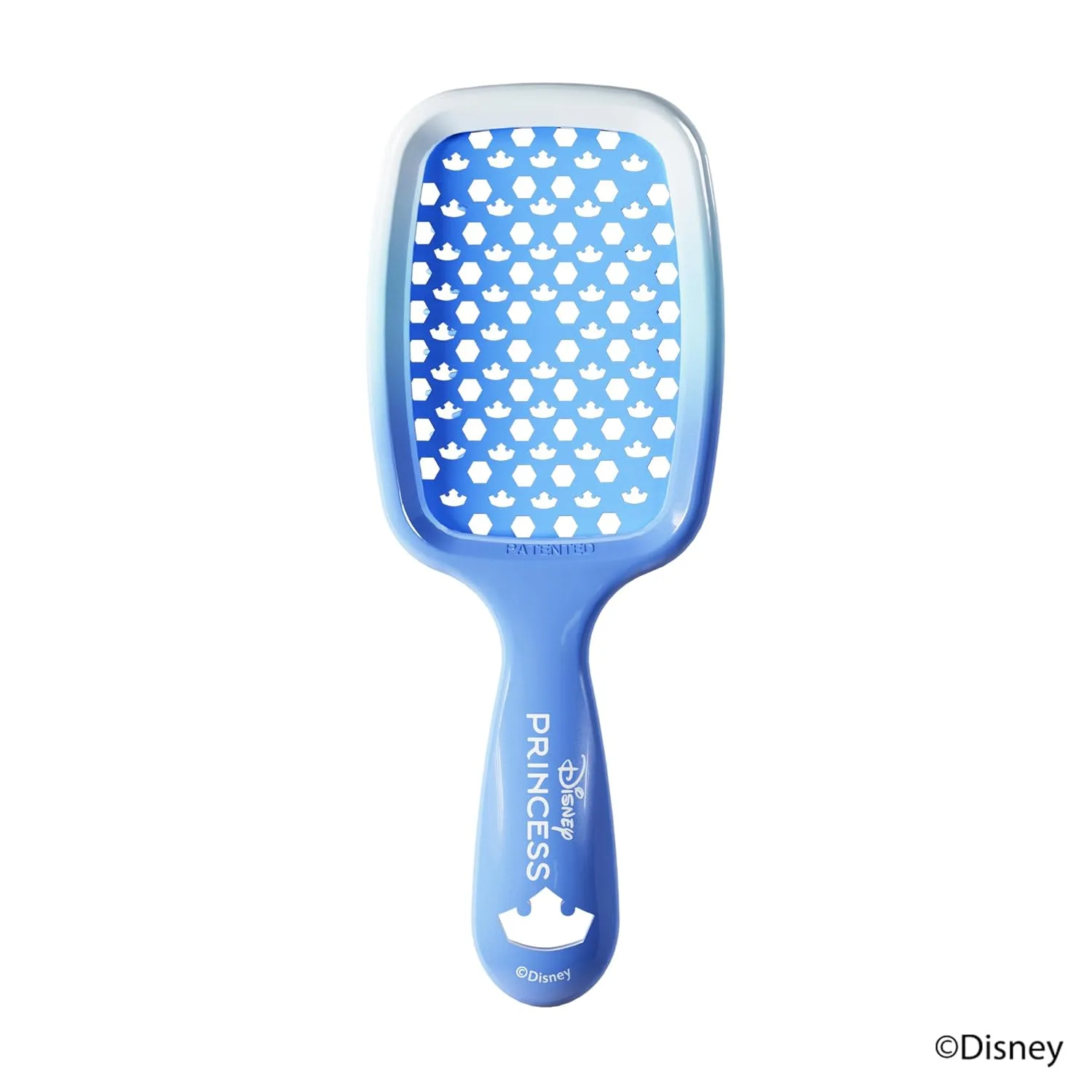 FHI Heat UNBrush Disney Princess, Cinderella — фото 4