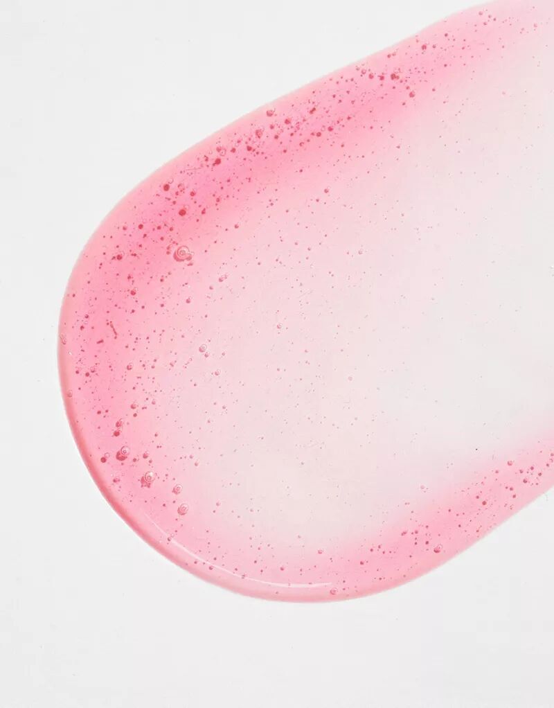 Too Faced Kissing Jelly Oil Блеск для губ цвета «Кислый арбуз» Too Faced Cosmetics — фото 2
