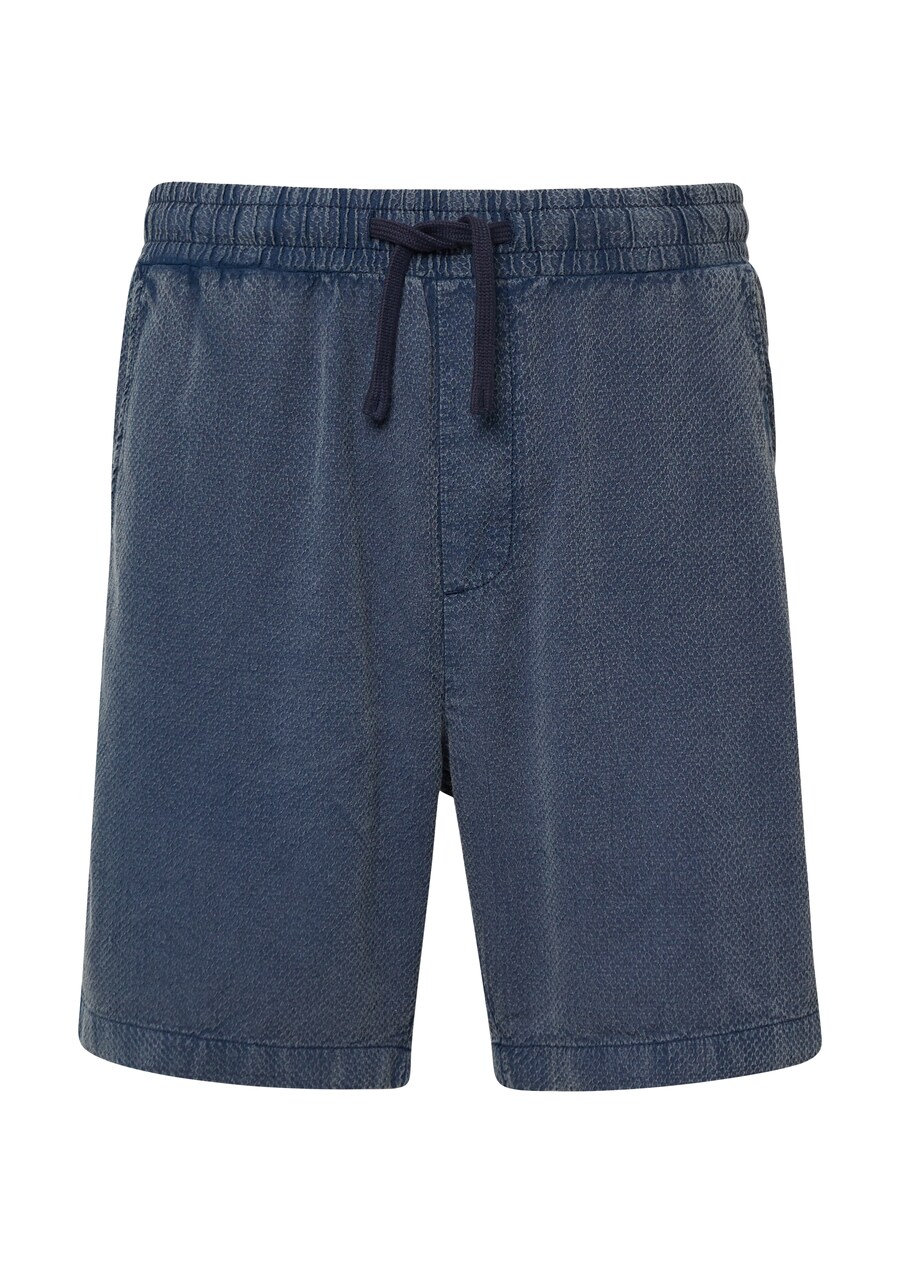 

Повседневные брюки QS, Dark blue