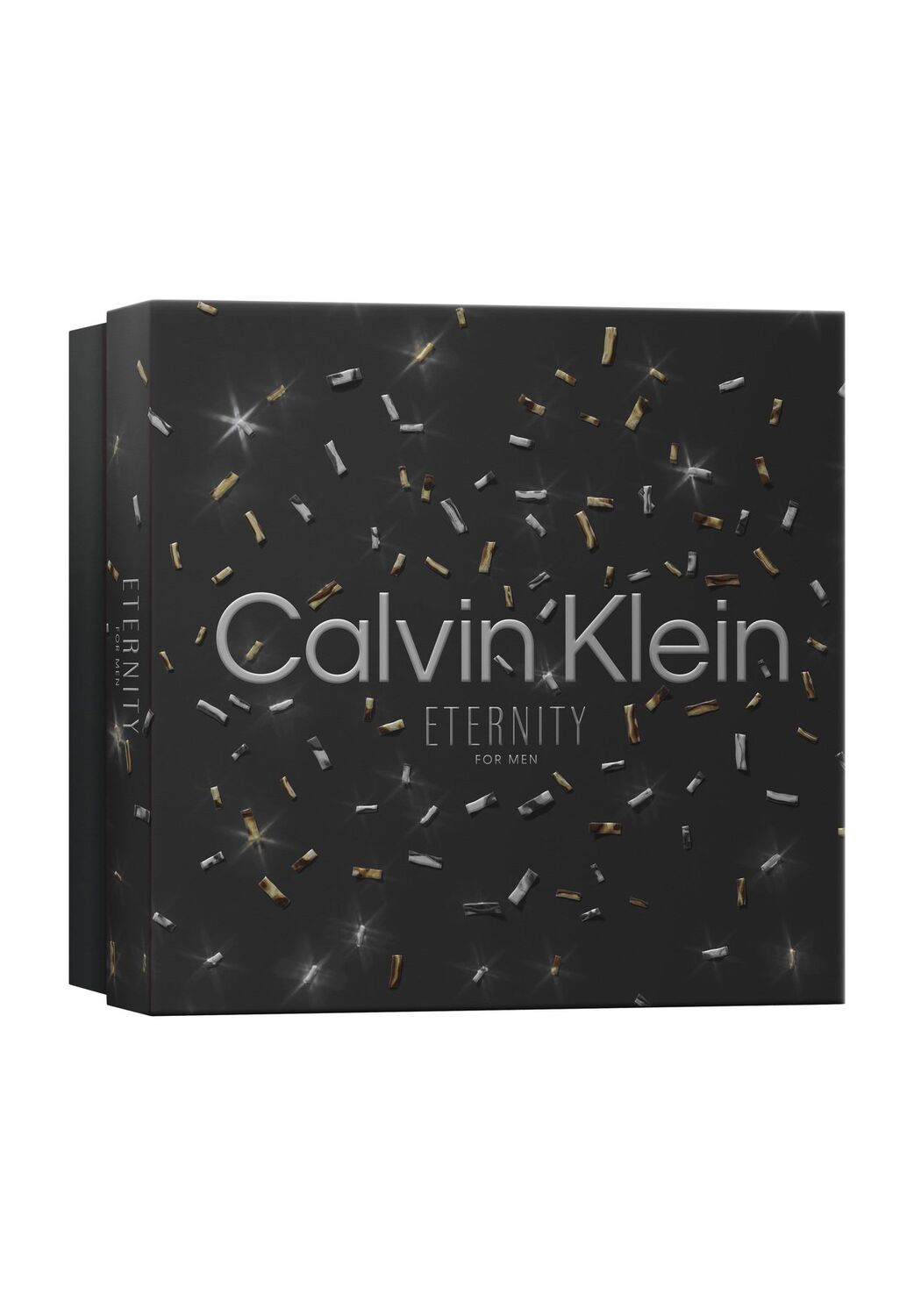 Набор ароматов Calvin Klein — фото 3