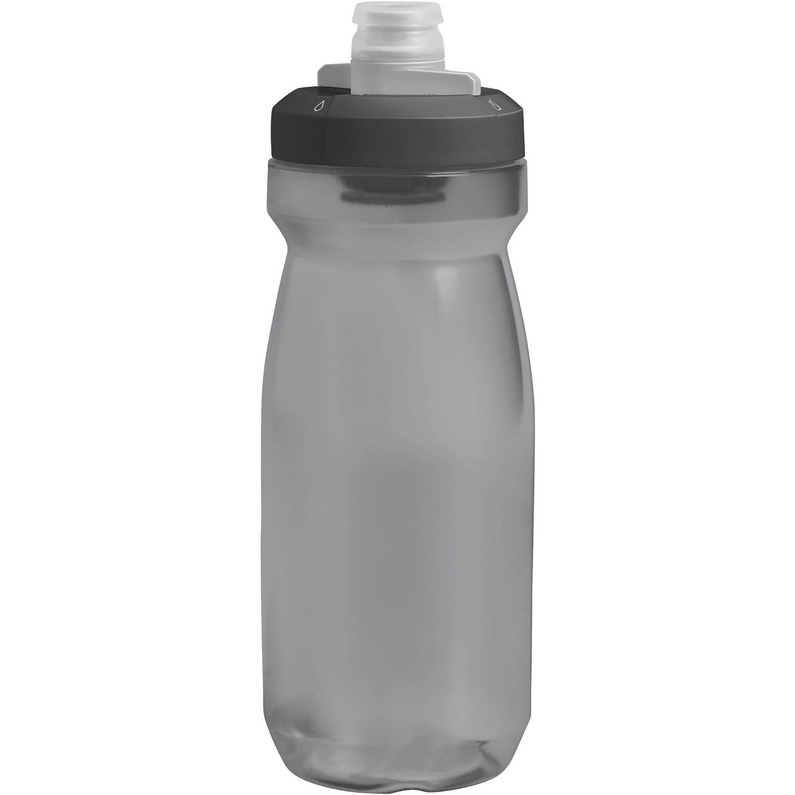 

Бутылка для напитков на заказ подиума Camelbak, серый