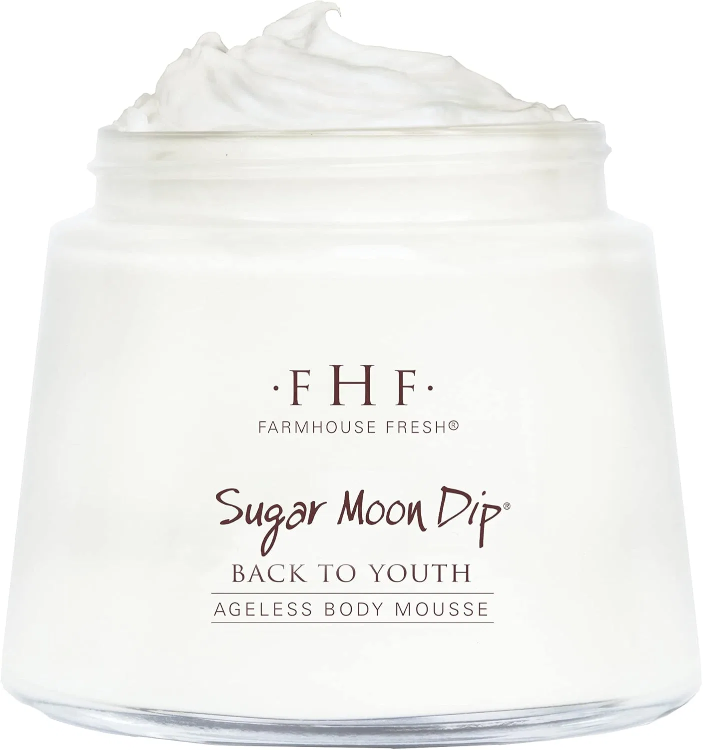 Крем для рук Sugar Moon Dip Farmhouse Fresh 2 fl oz