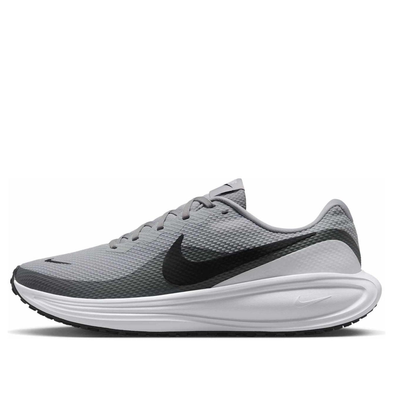 

Кроссовки Nike Revolution 8 'Light Black'