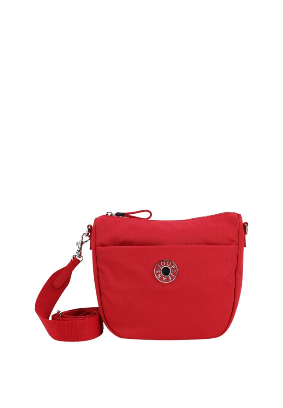 

Сумка через плечо Joop Jeans Giocoso Delia, красный