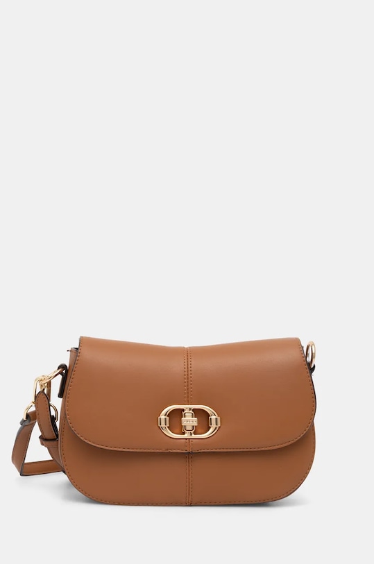 

Сумка RUYANA Aldo, коричневый