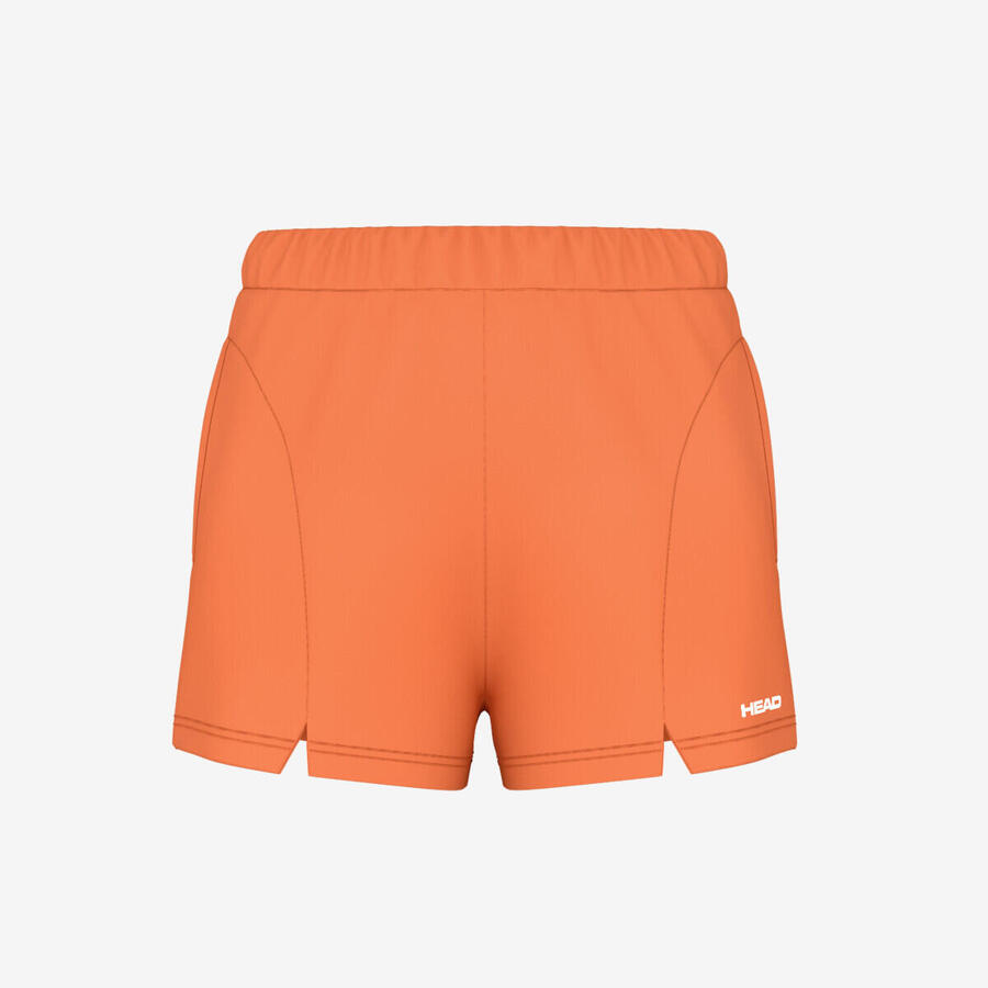 

Шорты женские Head Dynamic
