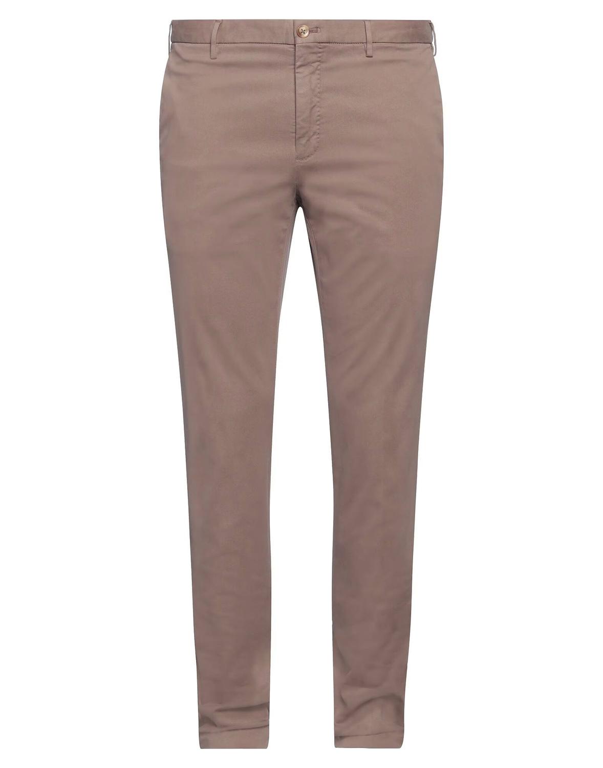 

Брюки By Slowear Incotex, светло-коричневый