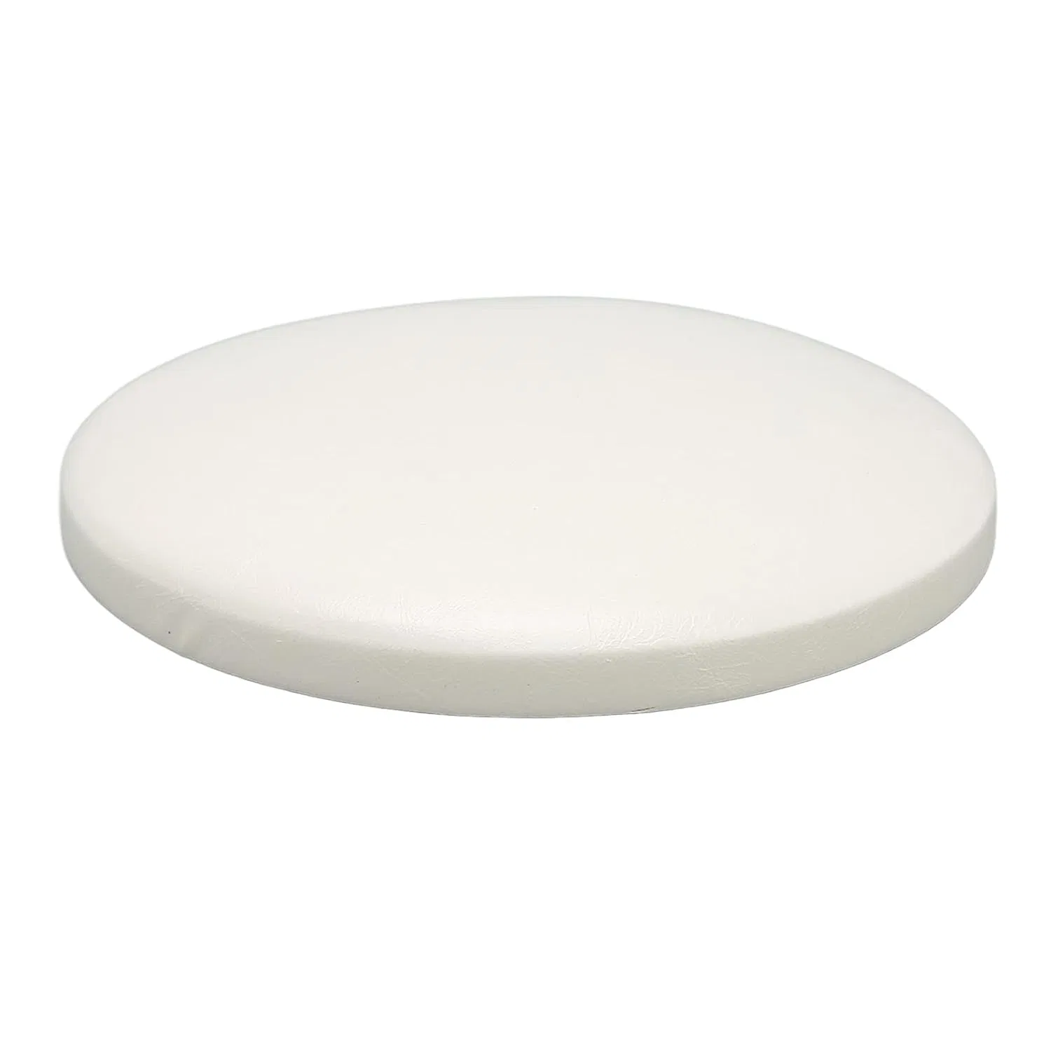 Подлокотник для маникюра Nail Arm Rest ‎Filfeel — фото 3