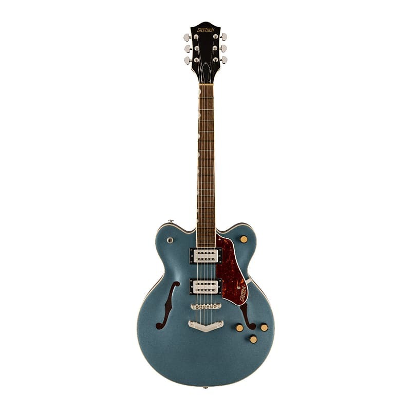 

Электрогитара Gretsch G2622 6-String Right-Handed Electric Guitar