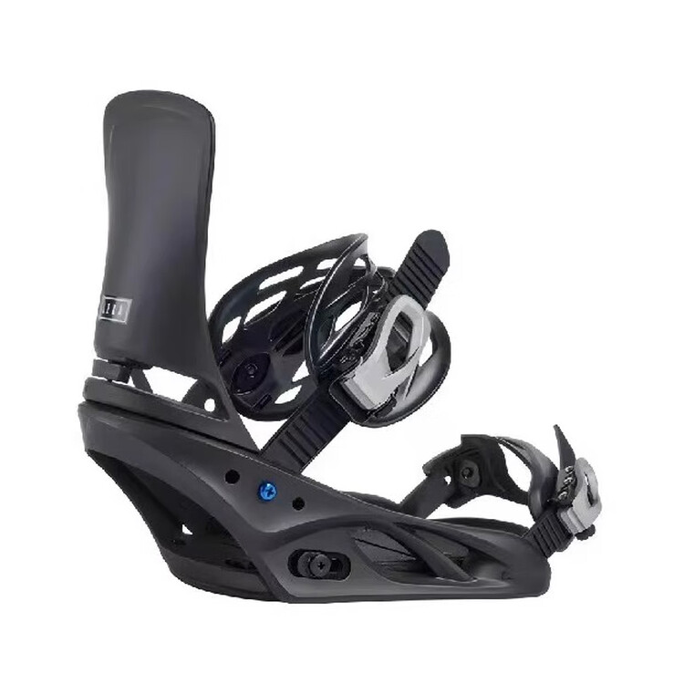 

Burton Новый фиксатор для скейтборда cartl x carving универсальный фиксатор lxa традиционный фиксатор lexa черный женский стиль размер m