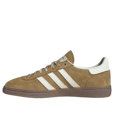 

Adidas Handball Spezial «Khaki Gum»
