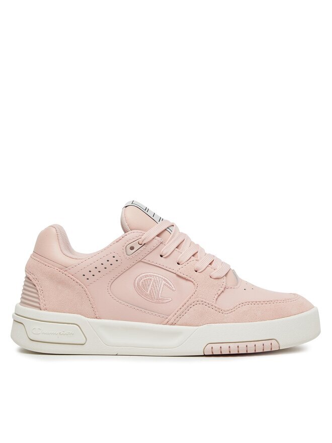 

Кроссовки Champion Z80 Sl Low Cut S11596-PS019 Rosa, розовый