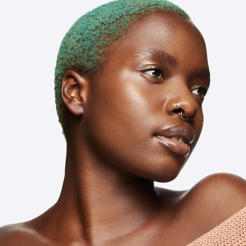 Увлажняющий и придающий сияние шелковистый праймер Studio Radiance Mac Cosmetics, 30 мл — фото 3