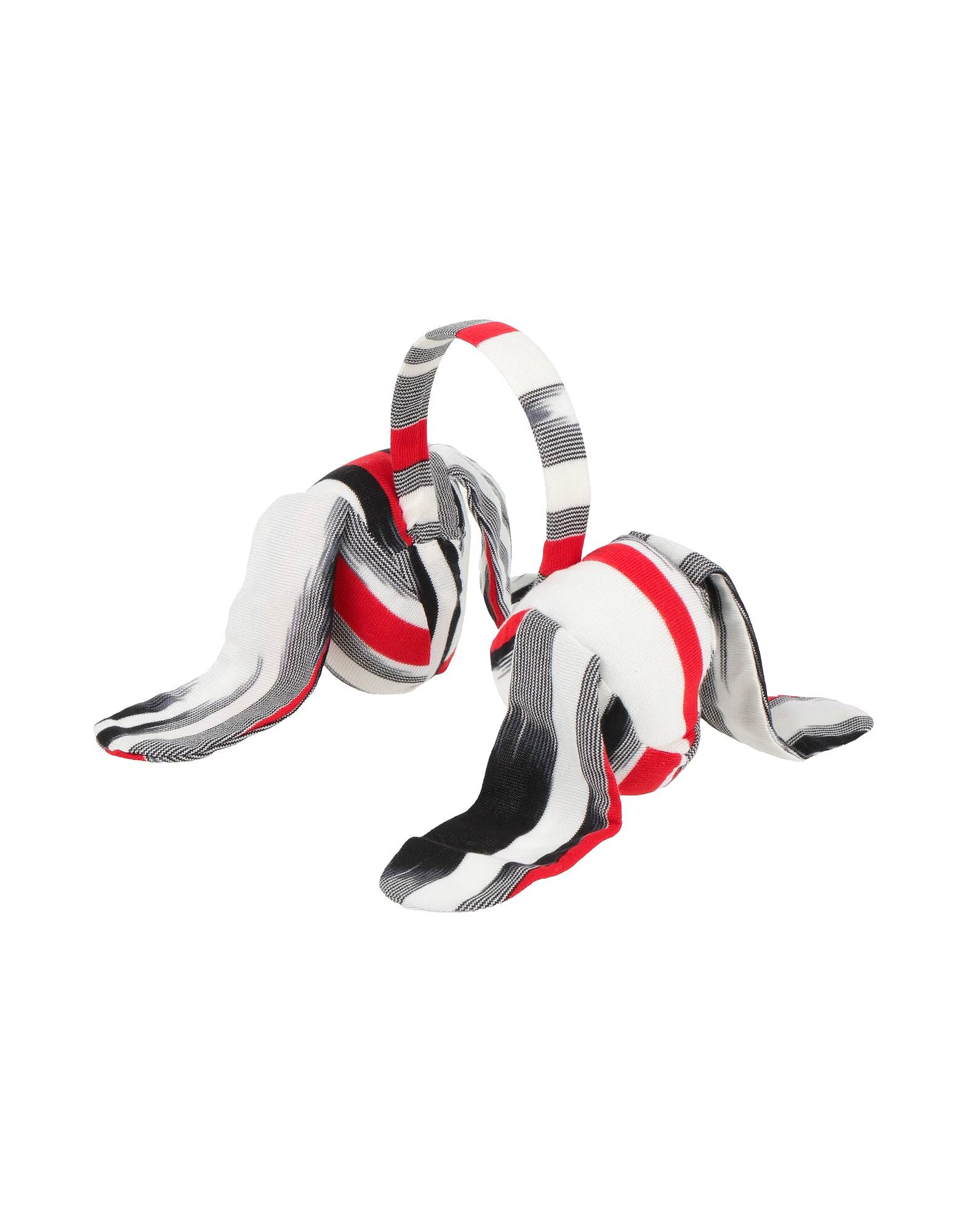 

Шапка Missoni, красный