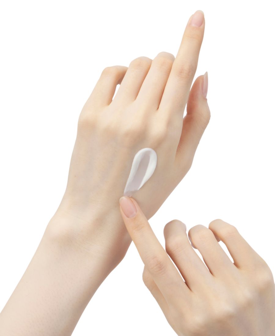 Солнцезащитный крем UV Daily Cream широкого спектра действия SPF 40, 1,4 унции Sulwhasoo, — фото 4