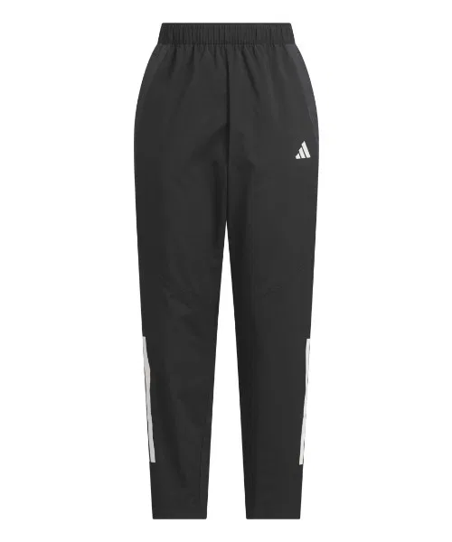 Детские спортивные штаны adidas Essentials Camo Pack