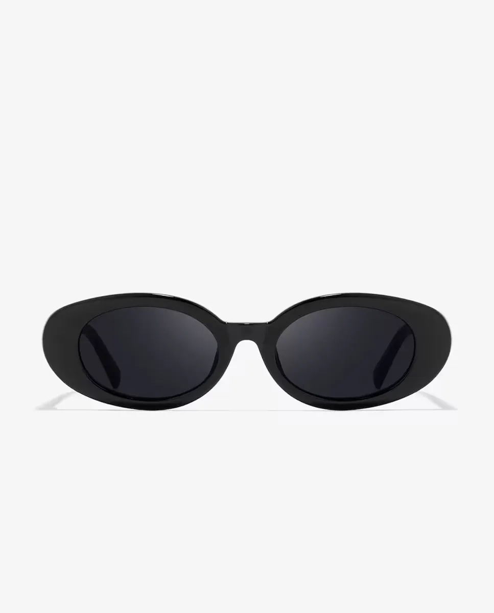 

Солнцезащитные очки унисекс D.Franklin Capri, чёрный