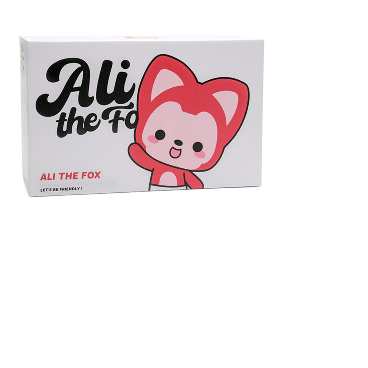 

ALI THE FOX Скользоустойчивые износостойкие легкие дышащие низкие скейтерские унисекс кроссовки - непарные (в комплекте с Ари), цвет Mismatched (Comes with Ahri)