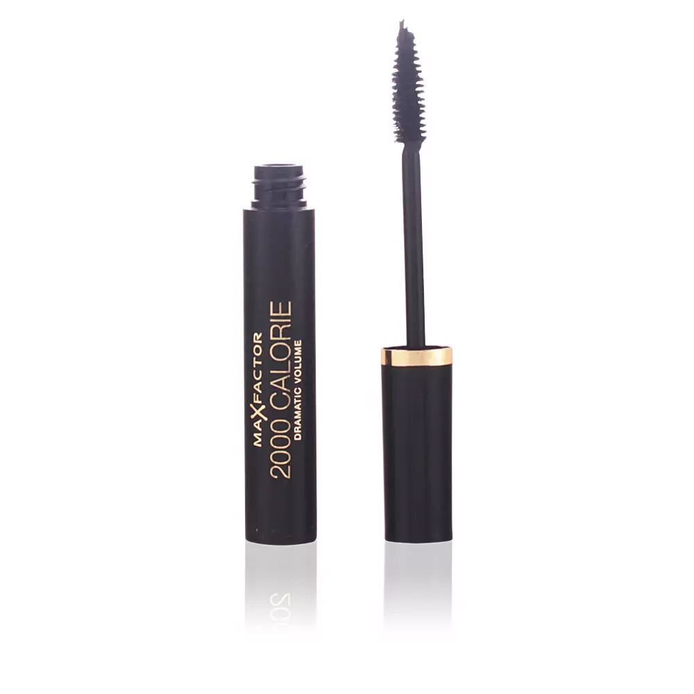 

Тушь для ресниц 2000 Calorie Dramatic Volume Mascara Max Factor, 9 мл.